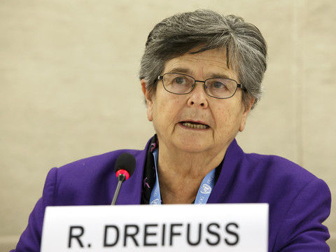 Dreifuss 