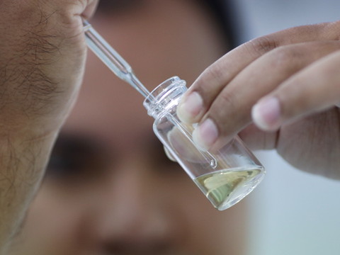 L'accès au cannabis médical sera facilité dès le 1er août
