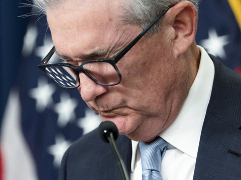 USA: l'inflation a surpris et d'autres surprises sont possibles