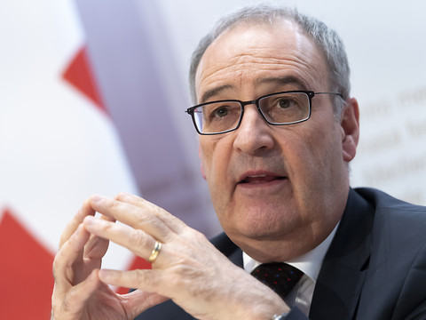 Tous jouent un rôle pour la sécurité alimentaire
