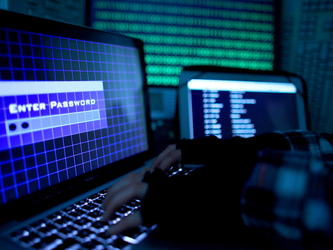 Les entreprises fortement exposées aux cyberattaques (Swissmem)