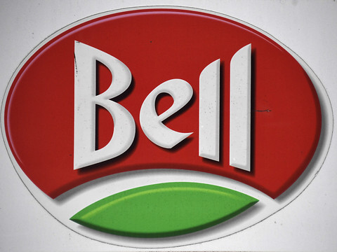 Coop veut accroître son engagement dans Bell Food Group