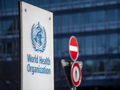 La variole du singe n'est pas une urgence sanitaire mondiale (OMS)
