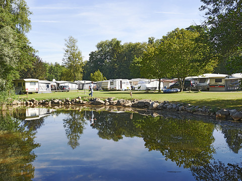 Nouvelle expertise sollicitée pour le camping du Fanel à Champion