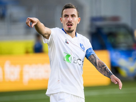 Sion à Chênois, Servette à Nyon en Coupe de Suisse