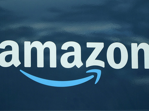 Le régulateur allemand place Amazon sous surveillance renforcée