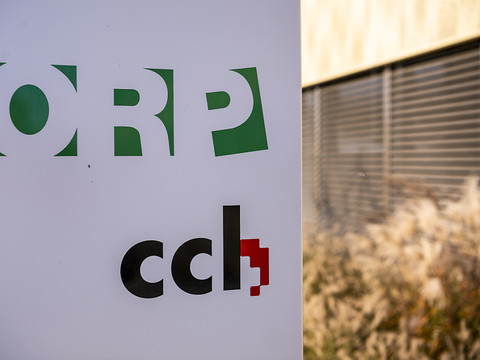 Le chômage en Suisse à son plus bas depuis plus de 20 ans
