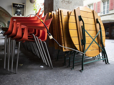 L'immigration atténue la pénurie de main-d'oeuvre