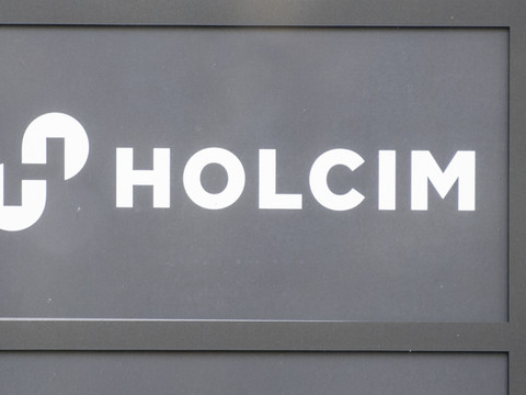 Holcim fait une acquisition en Serbie
