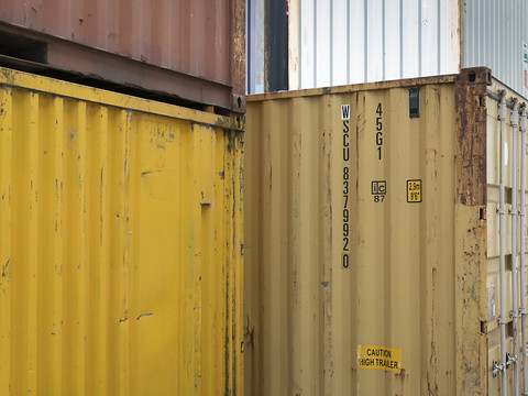 Chine: rebond surprise des exportations en juin