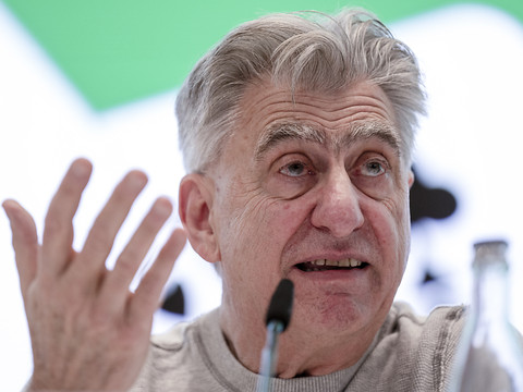Swatch Group améliore sa performance semestrielle