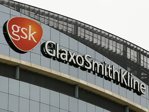 Haleon, émanation de GSK, fait son entrée à la Bourse de Londres