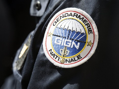 Un forcené abattu dans l'Ain (F) a tué cinq personnes