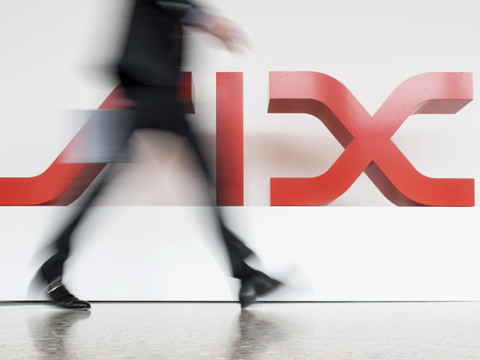 SIX améliore sa rentabilité sur 6 mois