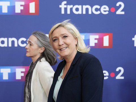 Les députés votent la suppression de la redevance TV