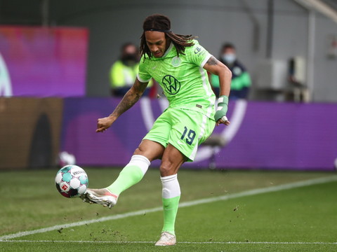 Premier League: Mbabu signe pour trois ans à Fulham