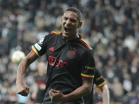 Haller absent 