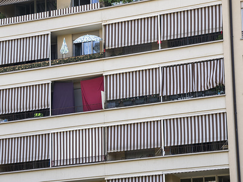 Les systèmes de refroidissement pour la maison sont très demandés