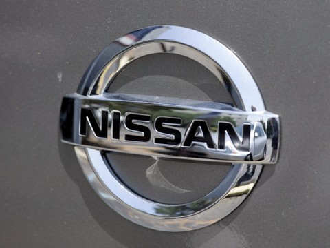 Nissan maintient ses objectifs malgré des vents contraires