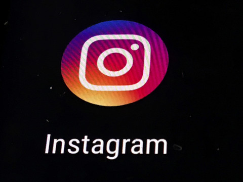 Instagram fait une pause dans sa transformation à la TikTok