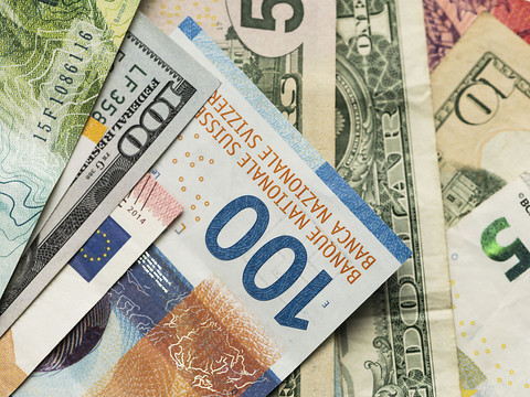 Un joueur décroche le jackpot de l'Euro Millions