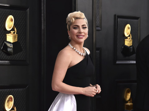 Quatre ans de prison pour un des ravisseurs des chiens de Lady Gaga
