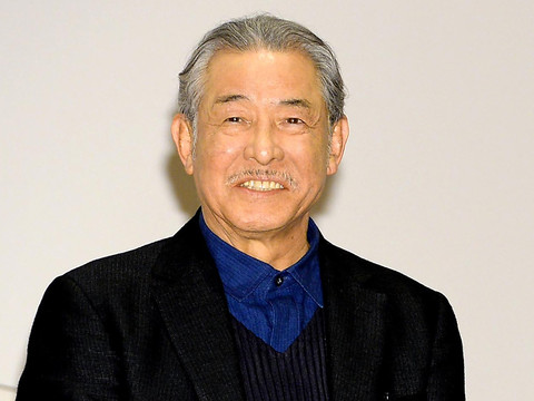 Décès du créateur de mode japonais Issey Miyake à 84 ans