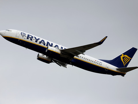 Fini les billets d'avion à 10 euros, prévient le patron de Ryanair