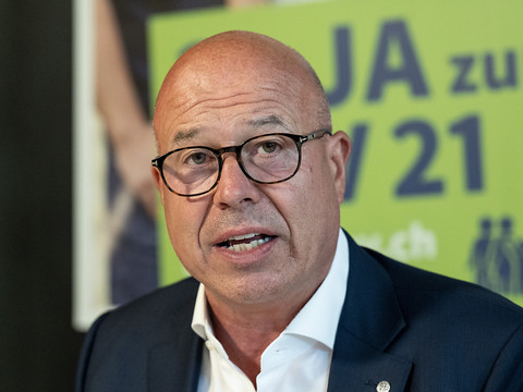 Le patron de l'usam pas opposé à des hausses de salaires