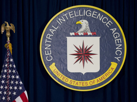 WikiLeaks: plainte d'avocates de Julian Assange contre la CIA