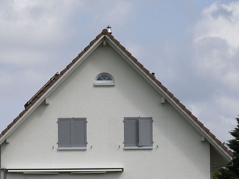 Devenir propriétaire en Suisse coûte toujours plus cher
