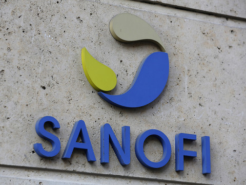 Les mauvaises nouvelles s'accumulent pour Sanofi