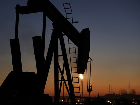 Arabie: croissance de 7,6% en 2022 grâce au pétrole