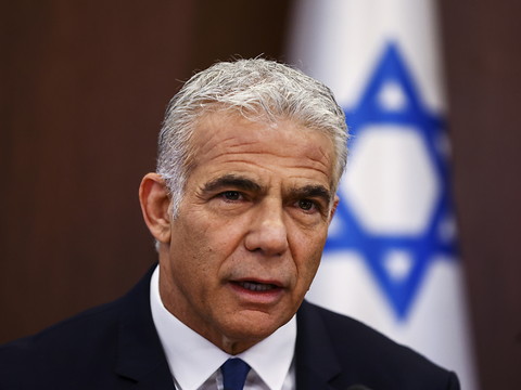Israël et la Turquie rétablissent des relations bilatérales totales