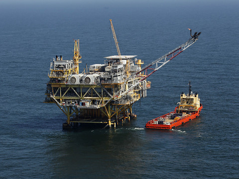 Les prix du pétrole se détendent après la vive hausse de la veille