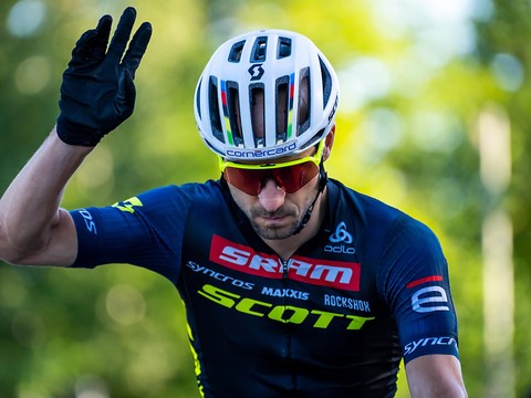 La Suisse remporte le titre par équipes