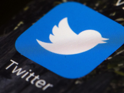 Twitter doit fournir plus de données à Musk, estime une juge