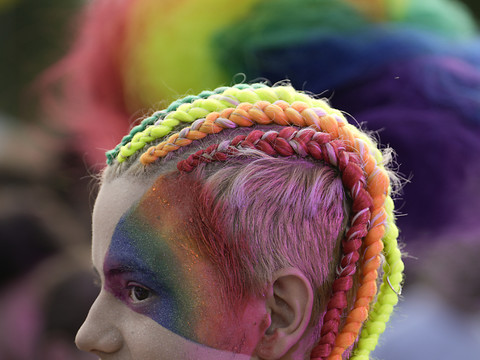 La Serbie annule l'Europride prévue en septembre