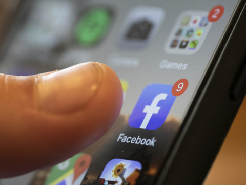 Scandale de Cambridge Analytica: Facebook a conclu un accord