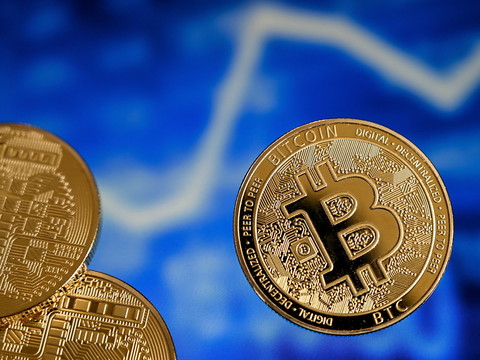 Marché crypto sous pression, le bitcoin sous les 20'000 dollars