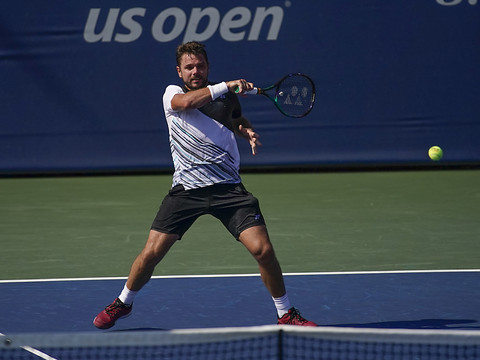 Stan Wawrinka: un retour qui tourne au cauchemar