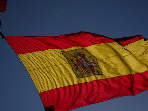 Espagne: l'inflation ralentit en août mais reste au-dessus des 10%