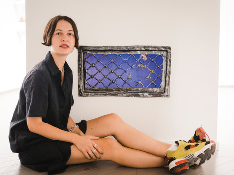 Le Prix Culturel Manor 2023 à sept artistes, dont deux Romandes