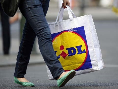 Allemagne: l'inflation repart à la hausse en août