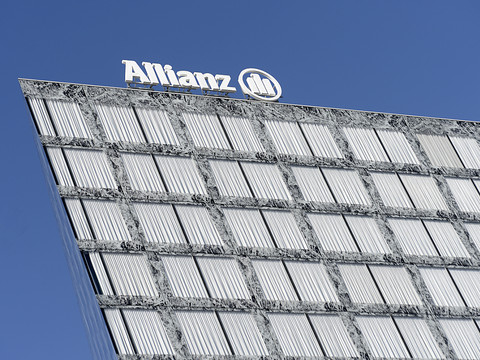 Allianz Suisse améliore légèrement ses résultats semestriels