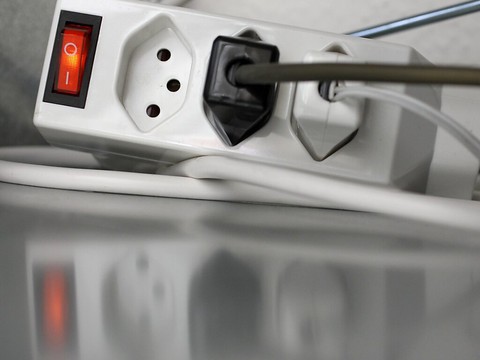 Les prix de l'énergie commencent à peser sur les PME