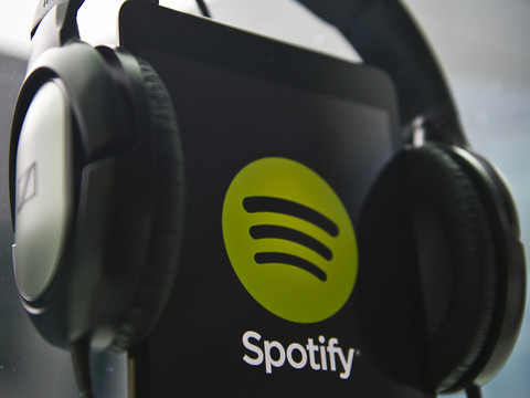 Les plateformes de streaming atteignent des sommets en Suisse