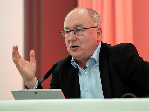 L'USS réclame une hausse des salaires entre 4 et 5% pour 2023