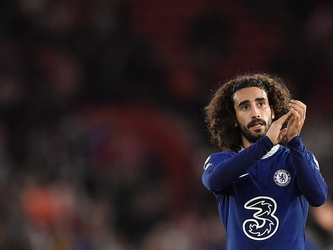 Les clubs anglais ont dépensé sans compter