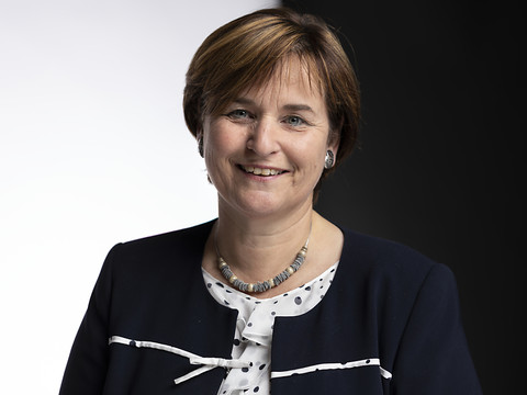 Marina Carobbio vise le gouvernement tessinois